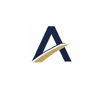 Arvion Apparel icon