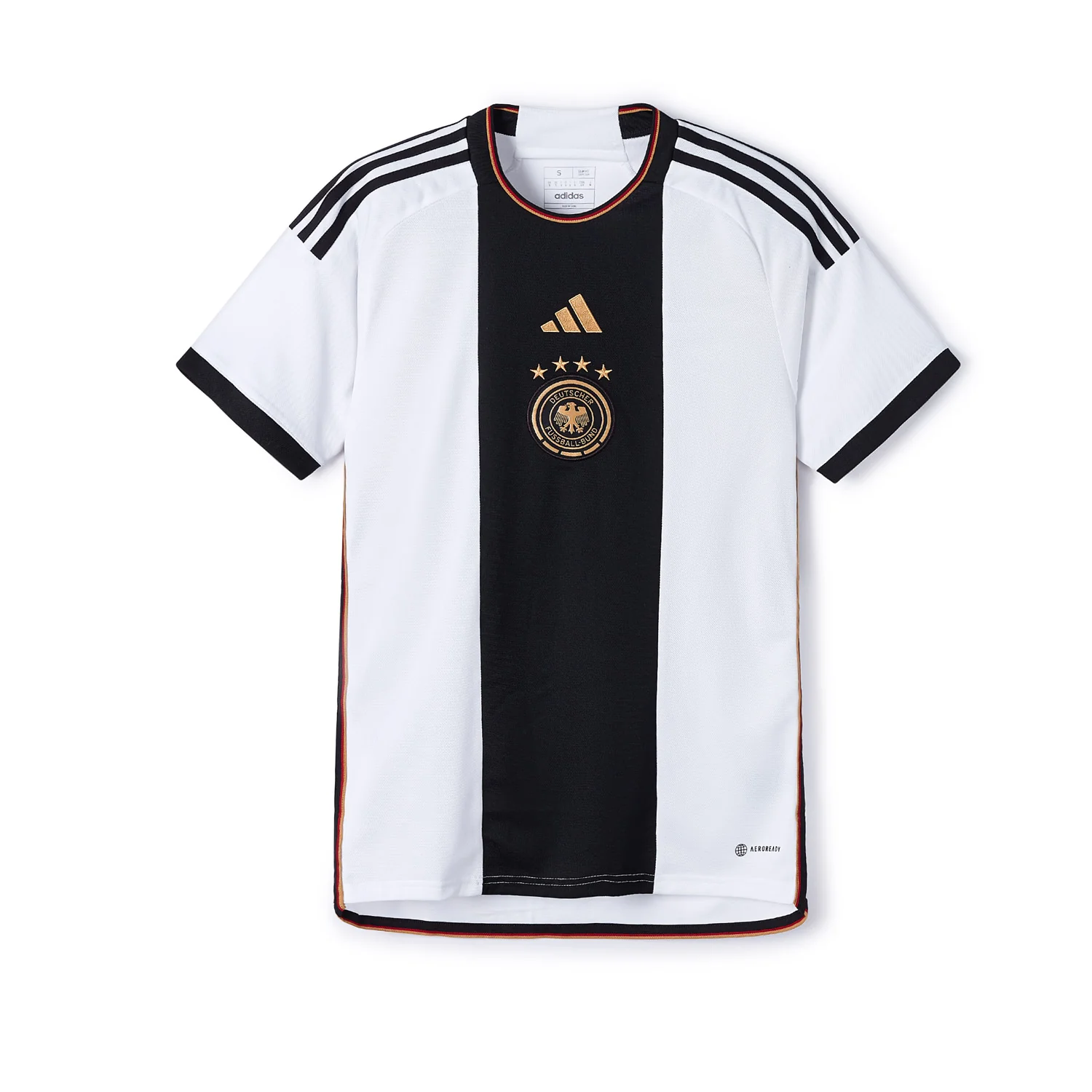 Custom Football Jersey