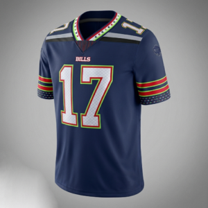 Custom American Football Jersey – Premium Performance Uniform | Arvion Apparel