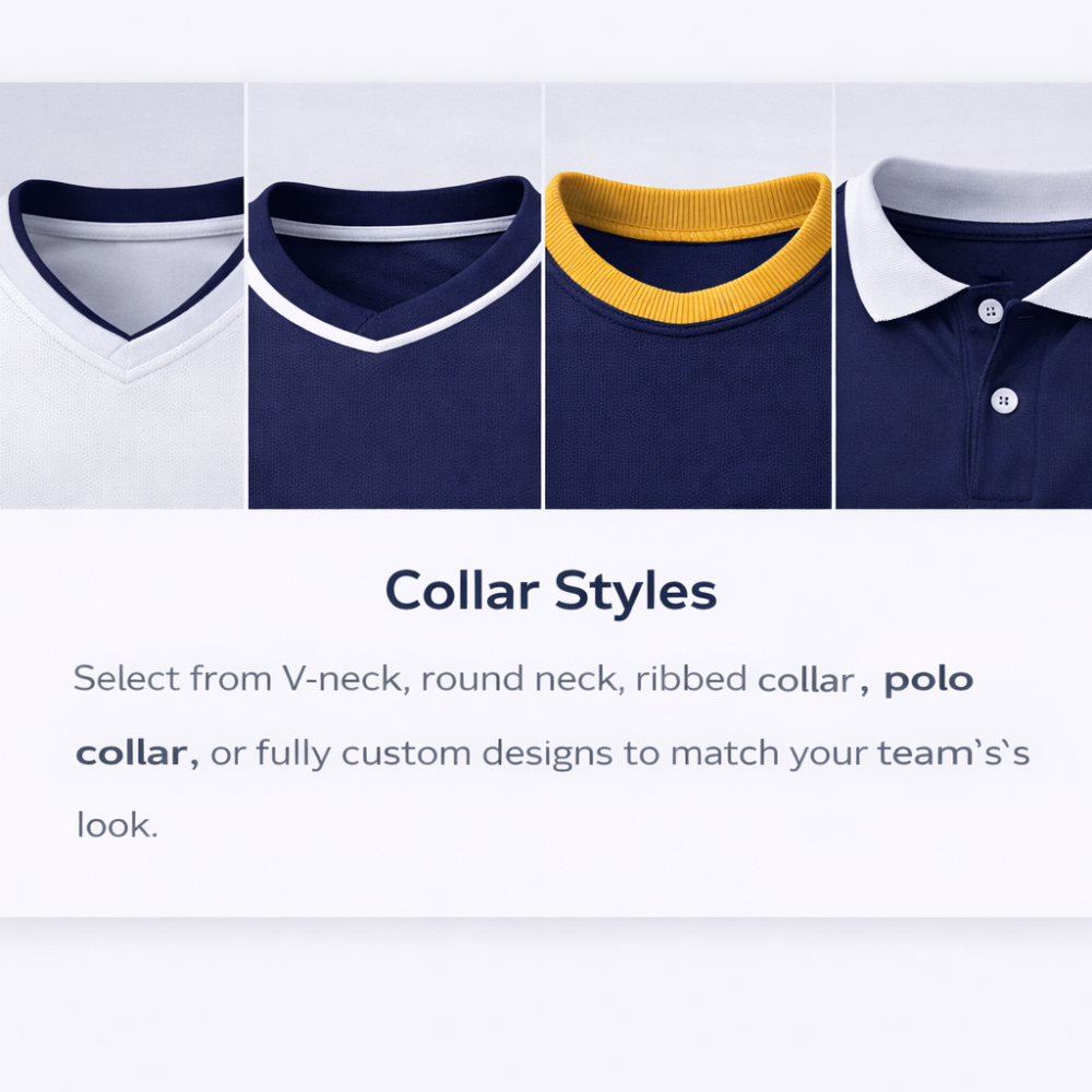 ChatGPT Image Feb 22, 2026, 02_57_13 PM