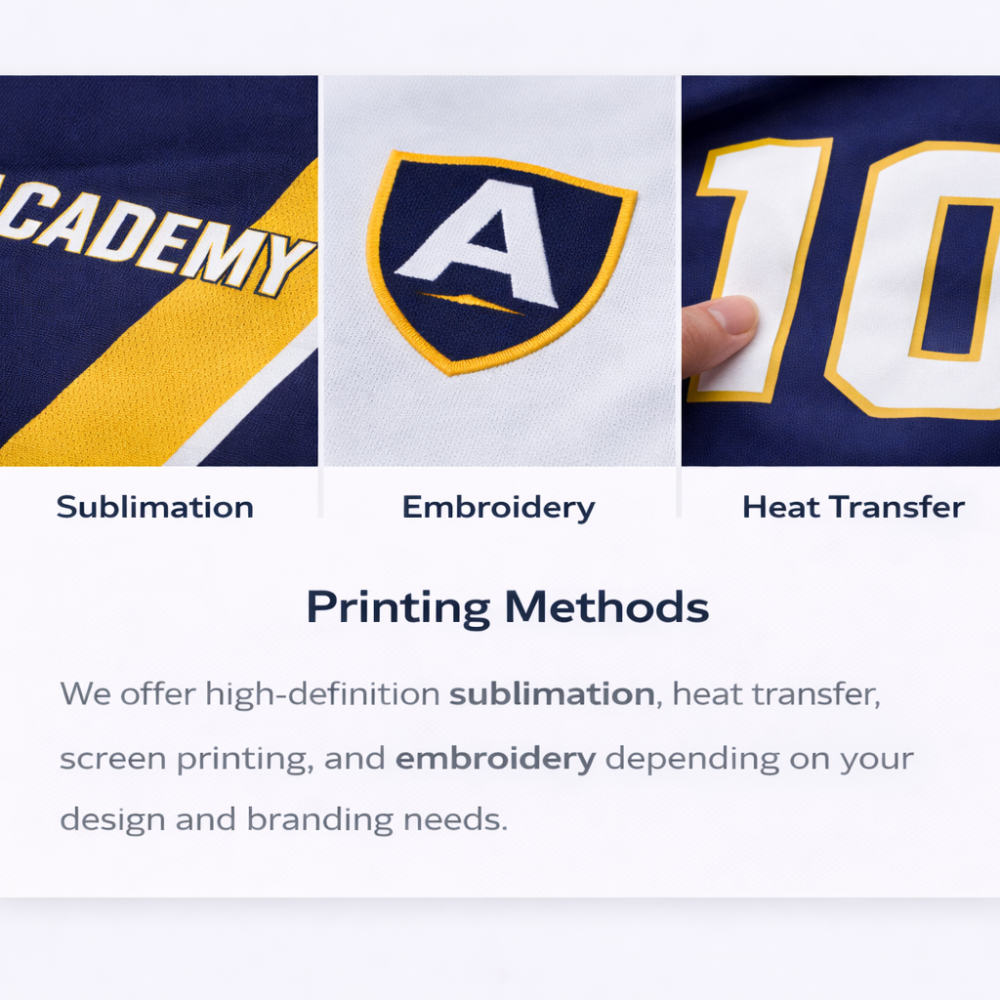 ChatGPT Image Feb 22, 2026, 02_58_41 PM