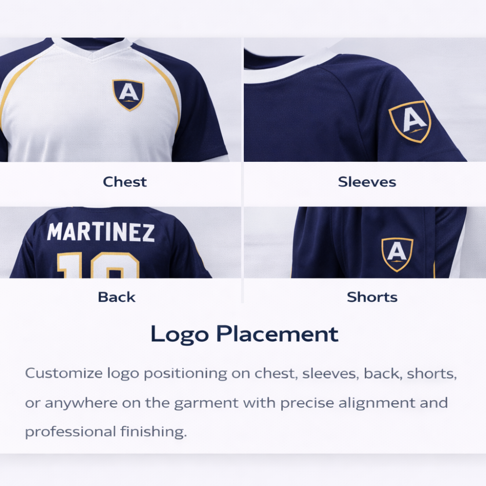 ChatGPT Image Feb 22, 2026, 02_59_41 PM